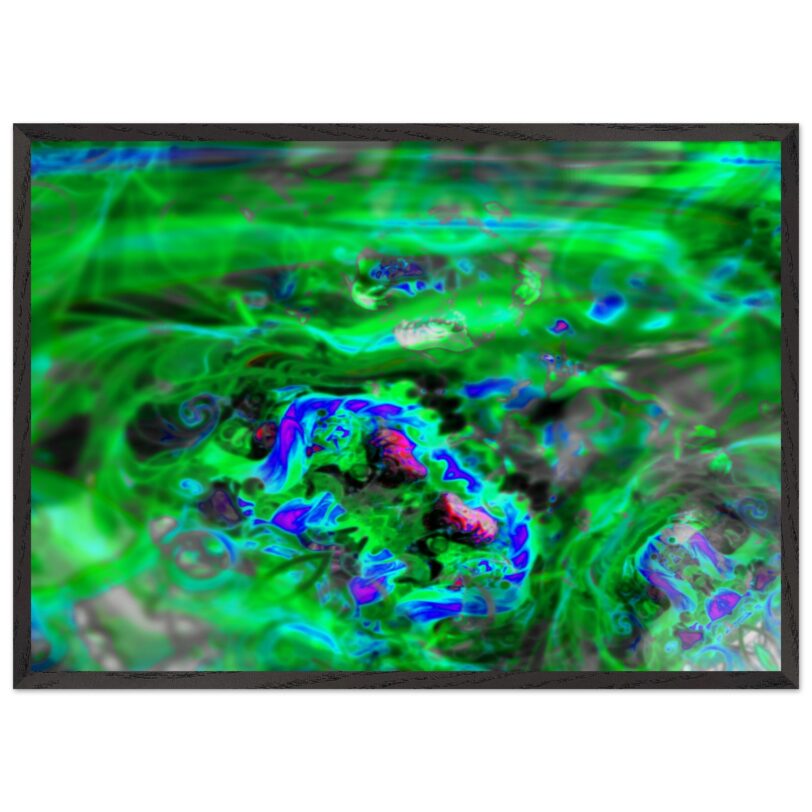 439d7e1d-00d7-42d1-bf74-bd7f2557f4b5