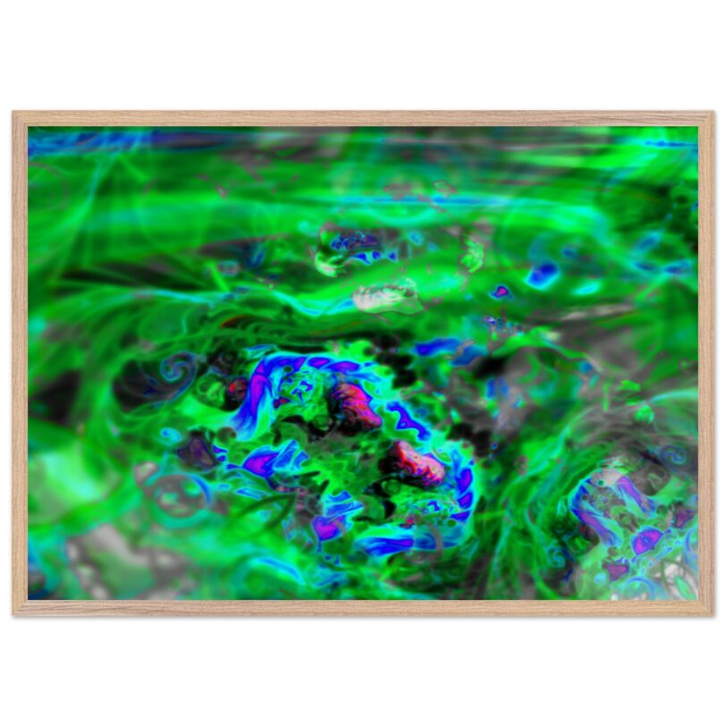 d1273435-64d9-4e6b-9390-3c35dac8c51c
