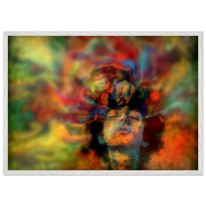 de0050e2-f6b6-45e1-9780-6fb4d425170c
