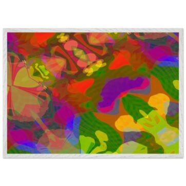 2bca39aa-aeda-4fa2-be8e-7efa1b4d24a4
