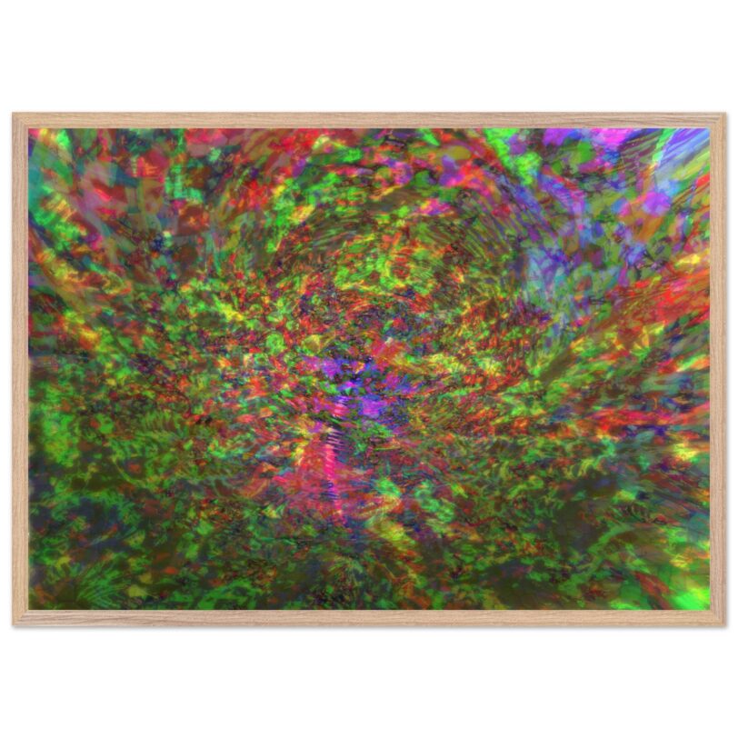 599cd9cc-a315-490b-9940-d4b0cb62af28