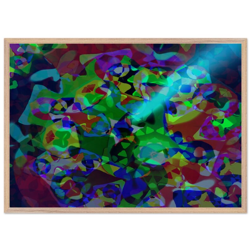 63ae9026-ba78-4c12-9ba6-93ebb2a78553
