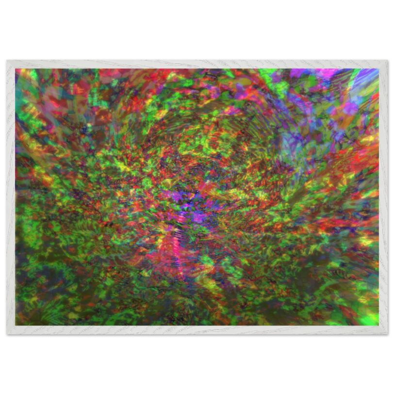 8362a88f-9939-42d4-a7bf-53d0542f896f