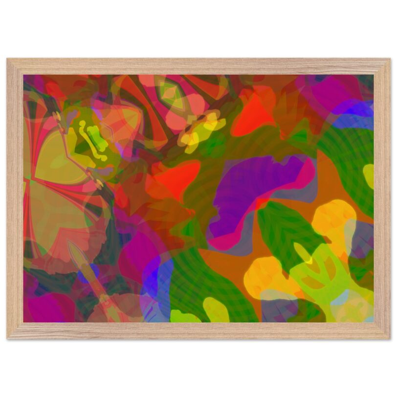 95608e57-0793-4097-aa44-996ff515ece3