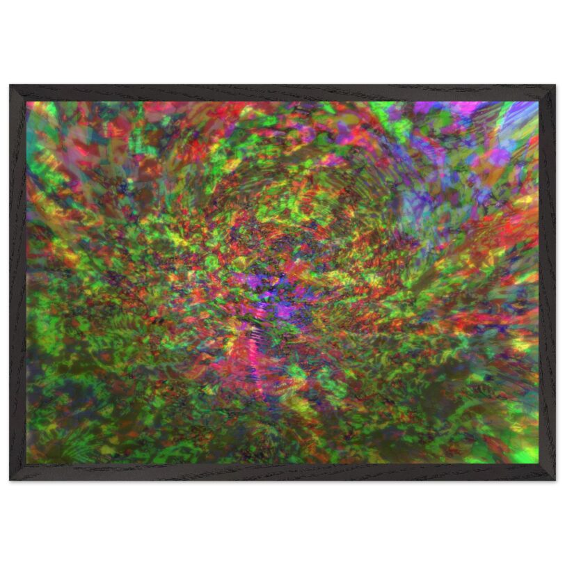a075e024-f26d-4882-8f7e-452be6bdaebf