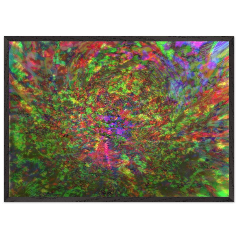 bafed23e-d05c-4be4-a561-bde697b2ca33