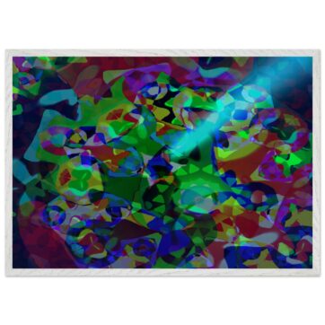 e3b7d49e-69e9-43c6-aac1-b71a41a95323